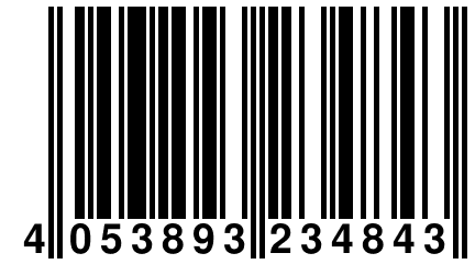 4 053893 234843