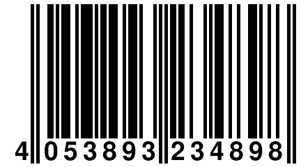 4 053893 234898