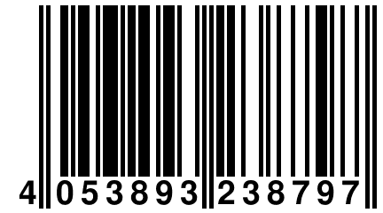4 053893 238797