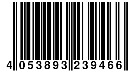 4 053893 239466
