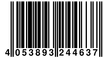 4 053893 244637