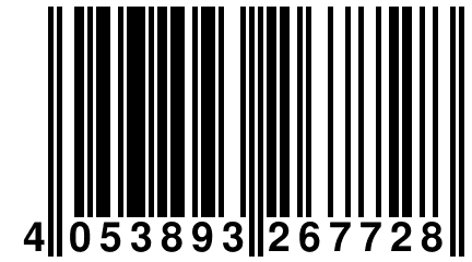 4 053893 267728