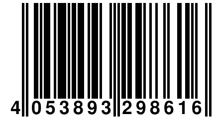 4 053893 298616