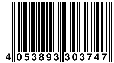 4 053893 303747