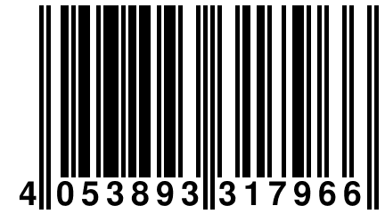 4 053893 317966