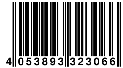 4 053893 323066