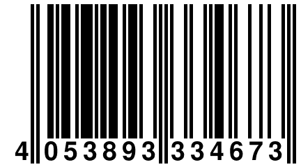 4 053893 334673