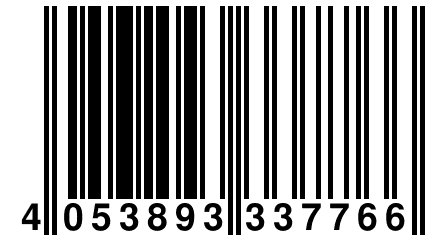 4 053893 337766
