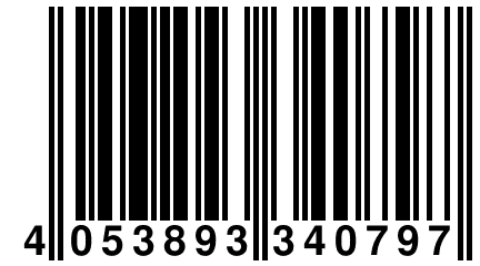 4 053893 340797