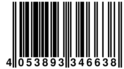 4 053893 346638
