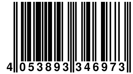 4 053893 346973