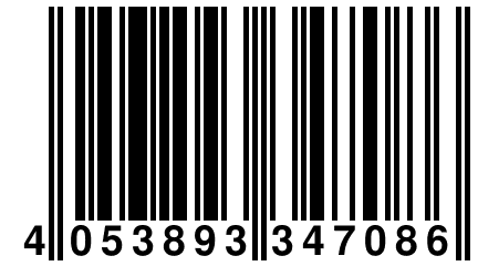 4 053893 347086