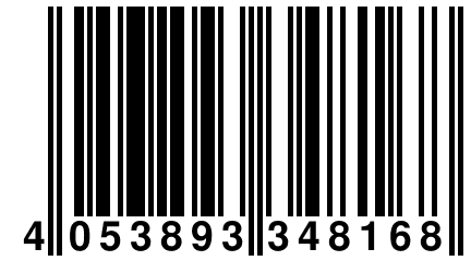4 053893 348168