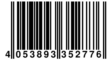 4 053893 352776