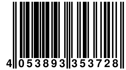 4 053893 353728