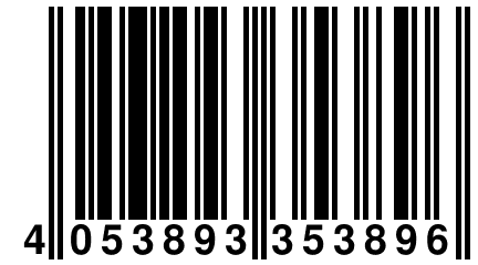 4 053893 353896