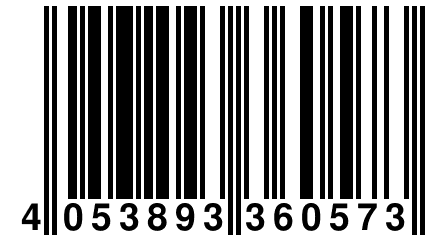 4 053893 360573
