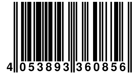 4 053893 360856