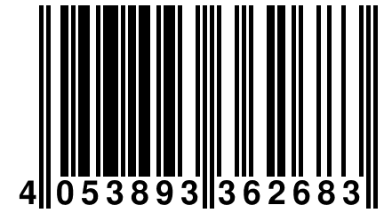 4 053893 362683