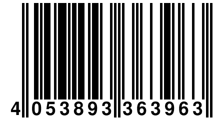 4 053893 363963