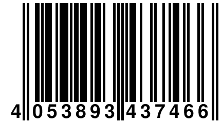 4 053893 437466
