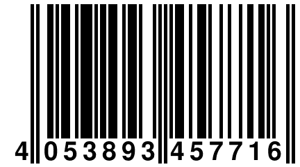 4 053893 457716
