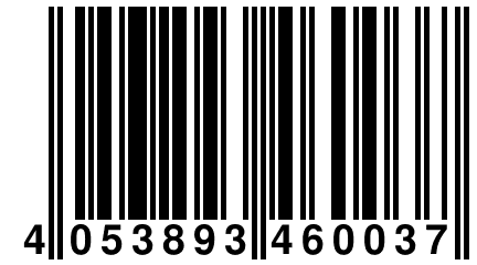 4 053893 460037