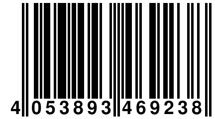 4 053893 469238