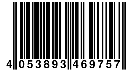 4 053893 469757