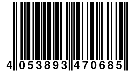 4 053893 470685