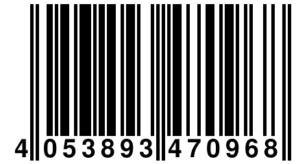 4 053893 470968