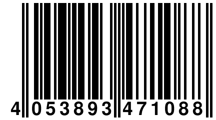 4 053893 471088