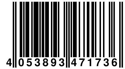 4 053893 471736