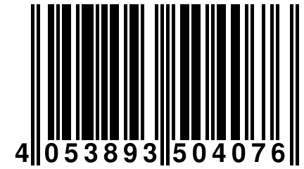 4 053893 504076