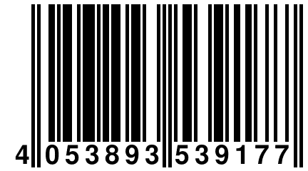 4 053893 539177