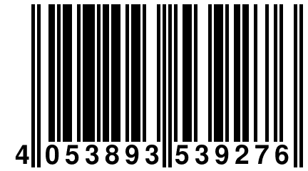 4 053893 539276