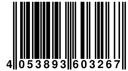4 053893 603267
