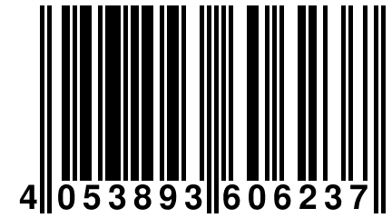 4 053893 606237