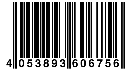 4 053893 606756