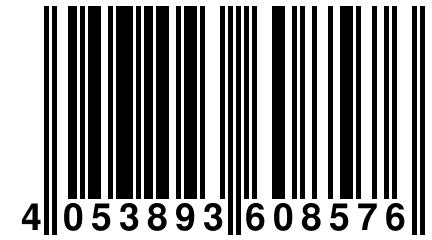 4 053893 608576