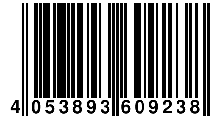 4 053893 609238