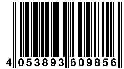 4 053893 609856