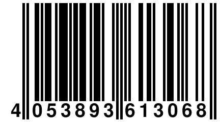 4 053893 613068