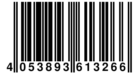 4 053893 613266
