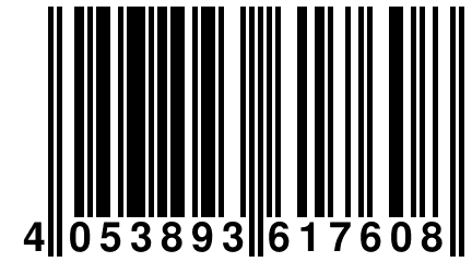 4 053893 617608