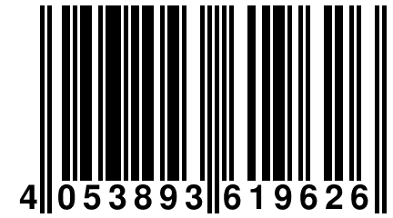 4 053893 619626