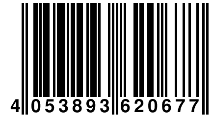4 053893 620677