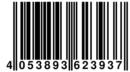 4 053893 623937