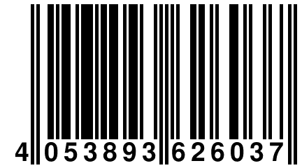 4 053893 626037