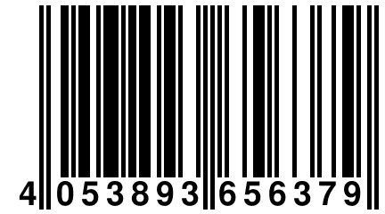 4 053893 656379